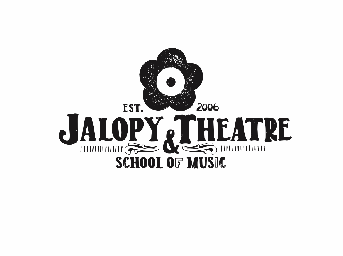 Jalopy Long Logo.jpeg